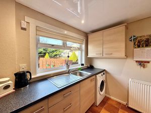 Photo 10- click for photo gallery